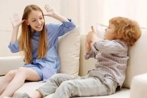 代怀初期小肚子涨，原因、处理与注意事项