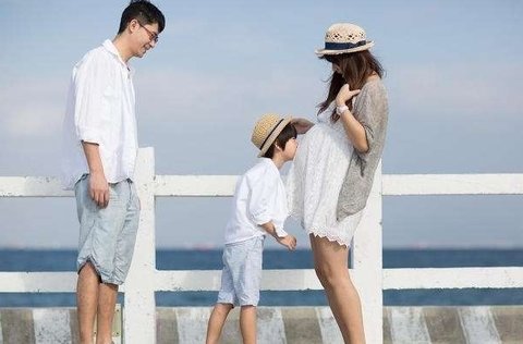 代生供卵宝宝呕吐怎么办？家长应对指南