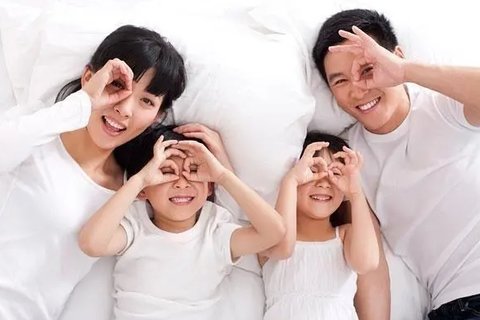 代生供卵孕妇能否使用开塞露的全面解析