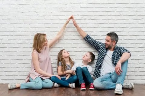 代生供卵孕妇纤维蛋白原偏低，原因、影响与应对策略