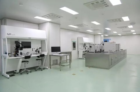 代怀初期多久检查一次？全面解析孕期检查时间表