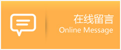 宸泽助孕网