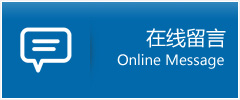 宸泽助孕网